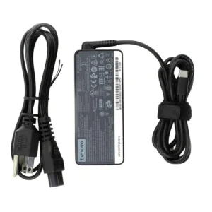 1200 Cargador Lenovo