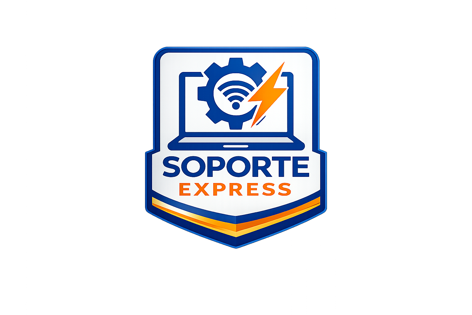 soporte express pro