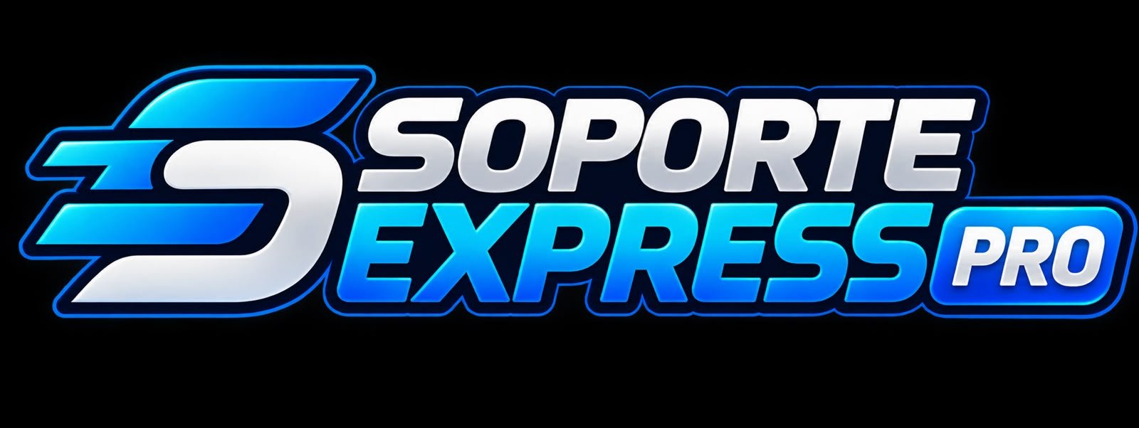Soporte Express Pro